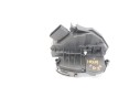 CERRADURA PUERTA DELANTERA IZQUIERDA BM5AA21813AG BM5AA21813AG 2070970 CRDFRD0970