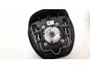 KIT AIRBAG 985706588R 985706588R 