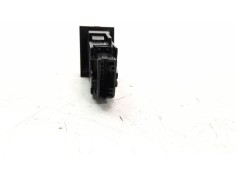 Recambio de warning para toyota corolla (e21) referencia OEM IAM 8433202400   2