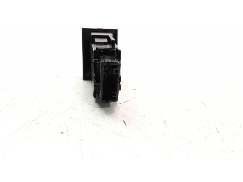 Recambio de warning para toyota corolla (e21) referencia OEM IAM 8433202400  