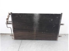 Recambio de condensador / radiador aire acondicionado para mazda 3 berlina (bk) 1.6 crdt active referencia OEM IAM BP8F61480 355 2