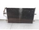 CONDENSADOR / RADIADOR AIRE ACONDICIONADO BP8F61480 BP8F61480 35507