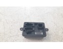 RESISTENCIA CALEFACCION A43002400 A43002400 