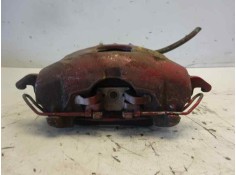 Recambio de pinza de freno delantera izquierda para ford focus berlina (cak) referencia OEM IAM    2