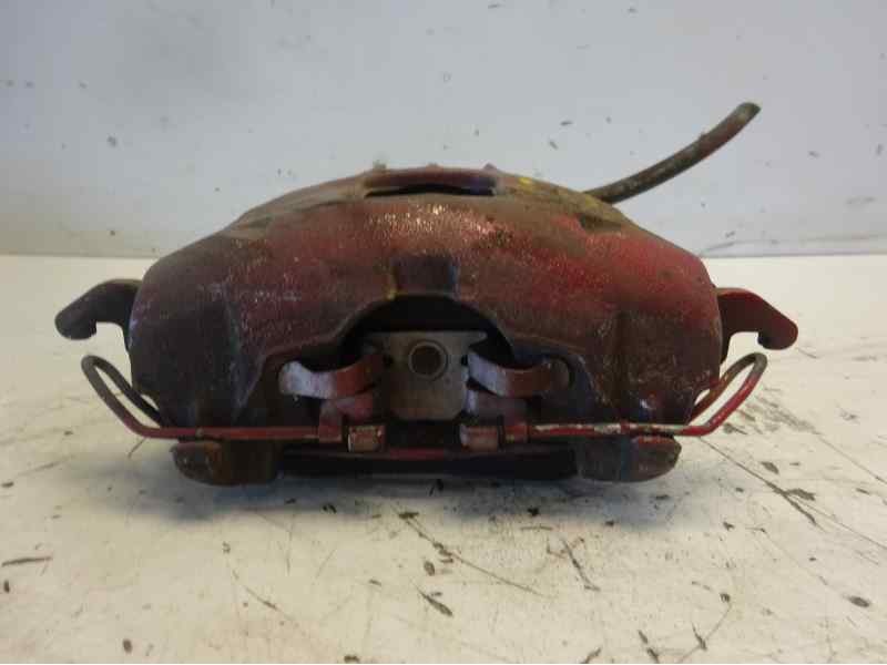 Recambio de pinza de freno delantera izquierda para ford focus berlina (cak) referencia OEM IAM   