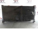 CONDENSADOR / RADIADOR AIRE ACONDICIONADO 80100SN7E01 80100SN7E01 35348