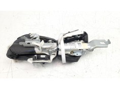 Recambio de airbag cortina delantero derecho para fiat nuova 500 (150) abarth referencia OEM IAM 00519231070  