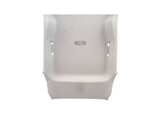 Recambio de techo interior para ford b-max 1.0 ecoboost cat referencia OEM IAM 1831242   2