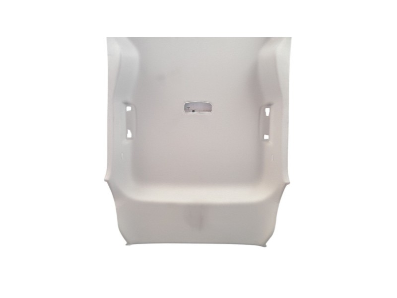 Recambio de techo interior para ford b-max 1.0 ecoboost cat referencia OEM IAM 1831242  