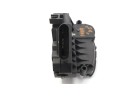 CERRADURA PUERTA DELANTERA IZQUIERDA BM5AA21813AG BM5AA21813AG 2070970 CRDFRD0970
