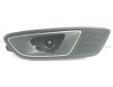 MANETA INTERIOR TRASERA IZQUIERDA 5F4839113B 5F4839113B 5F0035399