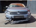 VOLKSWAGEN PASSAT LIM. (362)