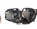 KIT AIRBAG 985706588R 985706588R 