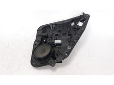 ELEVALUNAS TRASERO DERECHO 1767304400 