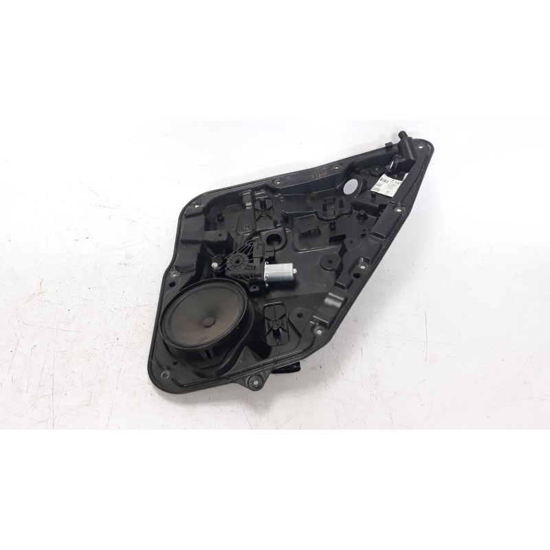 Recambio de elevalunas trasero derecho para mercedes-benz clase a (w176) 2.1 cdi cat referencia OEM IAM 1767304400  
