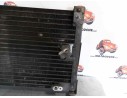 CONDENSADOR / RADIADOR AIRE ACONDICIONADO 80100SN7E01 80100SN7E01 35348