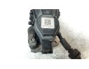 PINZA DE FRENO TRASERA IZQUIERDA 52029648 52029648 
