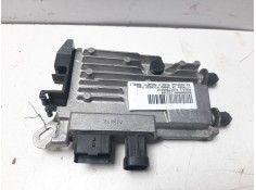 MODULO ELECTRONICO 9819598180 