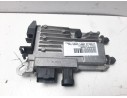 MODULO ELECTRONICO 9819598180 9819598180 