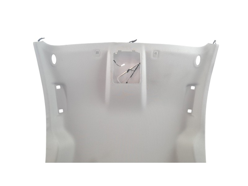 Recambio de techo interior para ford b-max 1.0 ecoboost cat referencia OEM IAM 1831242  