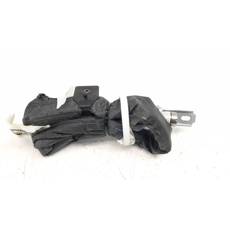 Recambio de airbag cortina delantero derecho para fiat nuova 500 (150) abarth referencia OEM IAM 00519231070  