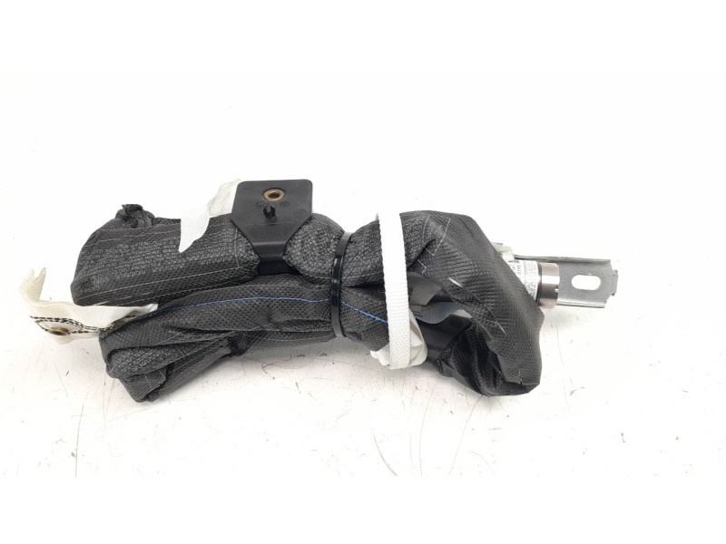 Recambio de airbag cortina delantero derecho para fiat nuova 500 (150) abarth referencia OEM IAM 00519231070  