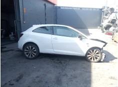 SEAT IBIZA SC (6P5)