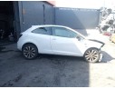 SEAT IBIZA SC (6P5)
