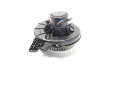 Recambio de ventilador calefaccion para seat ibiza sc (6p5) fr crono referencia OEM IAM 6R1819015A   2