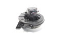 VENTILADOR CALEFACCION 6R1819015A 6R1819015A 