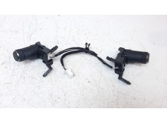 INTERRUPTOR 8214976010 