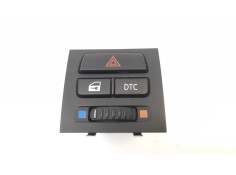 WARNING 694565201 549549500 