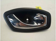 MANETA INTERIOR TRASERA DERECHA 826720001R 826720001R 125054