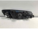 MANETA INTERIOR TRASERA IZQUIERDA 5F4839113B 5F4839113B 5F0035399