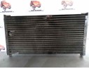 CONDENSADOR / RADIADOR AIRE ACONDICIONADO 80100SN7E01 35348 