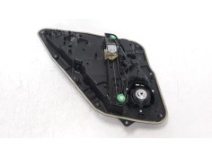 Recambio de elevalunas trasero derecho para mercedes-benz clase a (w176) 2.1 cdi cat referencia OEM IAM 1767304400   2