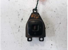 MANDO RETROVISOR BJOE66600 