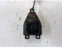 MANDO RETROVISOR BJOE66600 BJOE66600 