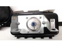 KIT AIRBAG 985706588R 