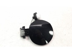 TAPA EXTERIOR COMBUSTIBLE 7735002220 7735002220 