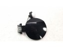 TAPA EXTERIOR COMBUSTIBLE 7735002220 7735002220 