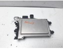 MODULO ELECTRONICO 9819598180 9819598180 