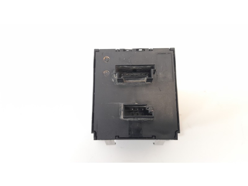Recambio de warning para bmw serie 3 berlina (e90) 2.0 16v diesel referencia OEM IAM 694565201 549549500 