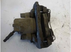 Recambio de pinza de freno delantera izquierda para ford mondeo berlina (gd) referencia OEM IAM    2
