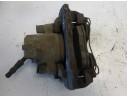 PINZA DE FRENO DELANTERA IZQUIERDA 