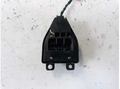 Recambio de mando retrovisor para mazda 3 berlina (bk) 1.6 crdt active referencia OEM IAM BJOE66600   2