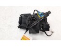 KIT AIRBAG 985706588R 985706588R 