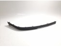 SPOILER PARAGOLPES DELANTERO 7685102090 7685102090 TY0901803 108906313