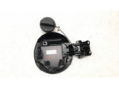 Recambio de tapa exterior combustible para toyota corolla (e21) referencia OEM IAM 7735002220   2