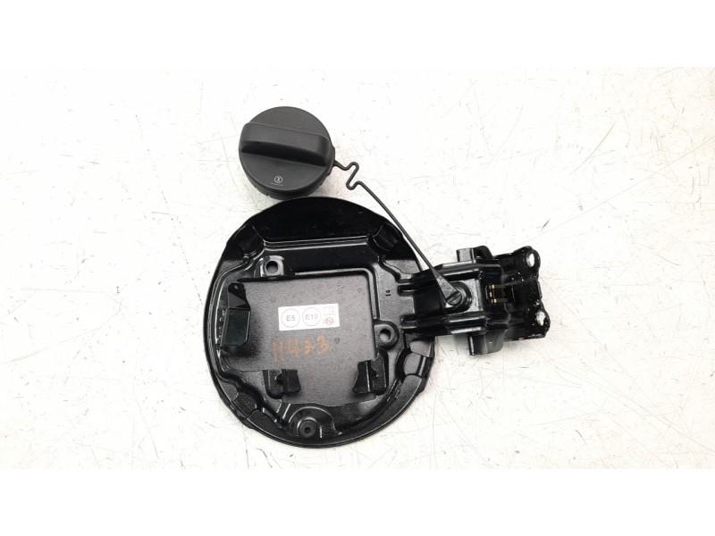 Recambio de tapa exterior combustible para toyota corolla (e21) referencia OEM IAM 7735002220  